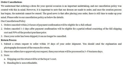 Boho Beach Long Wedding Dress Sweetheart A-Line Satin Bridal Gown Formal Prom Ball Gown