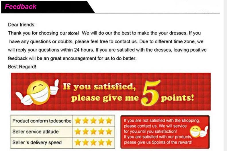 2 Pieces Sweetheart Satin Wedding Dresses A-Line Long Sleeve