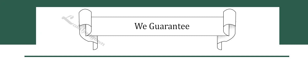 Sexy A-Line Backless Wedding Dress Customized Lace Applique Tulle Gowns