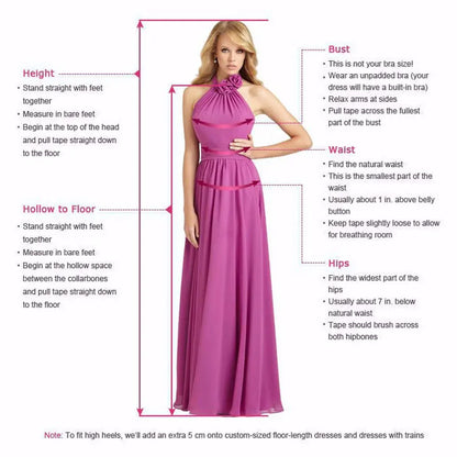 Boho Wedding Dress Sexy V Neck High Split Tulle Gown