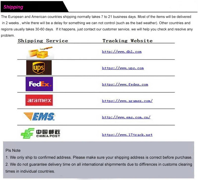 2 Pieces Sweetheart Satin Wedding Dresses A-Line Long Sleeve