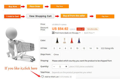 2 Pieces Sweetheart Satin Wedding Dresses A-Line Long Sleeve