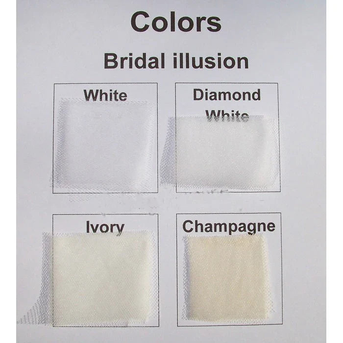 Elegant Lace Wedding Dresses for Women Luxury Sleeveless Deep V-Neck Bridal Gowns Sweetheart Wedding Gown