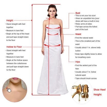 Boho Beach Long Wedding Dress Sweetheart A-Line Satin Bridal Gown Formal Prom Ball Gown