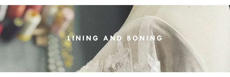 Sexy Glitter Mermaid Wedding Dresses with Detachable Train