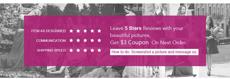 Sexy Glitter Mermaid Wedding Dresses with Detachable Train