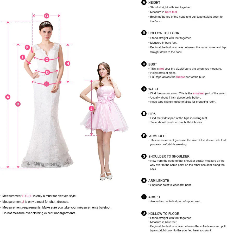 Elegant Off The Shoulder Organza Wedding Dresses A-Line Boho Gowns