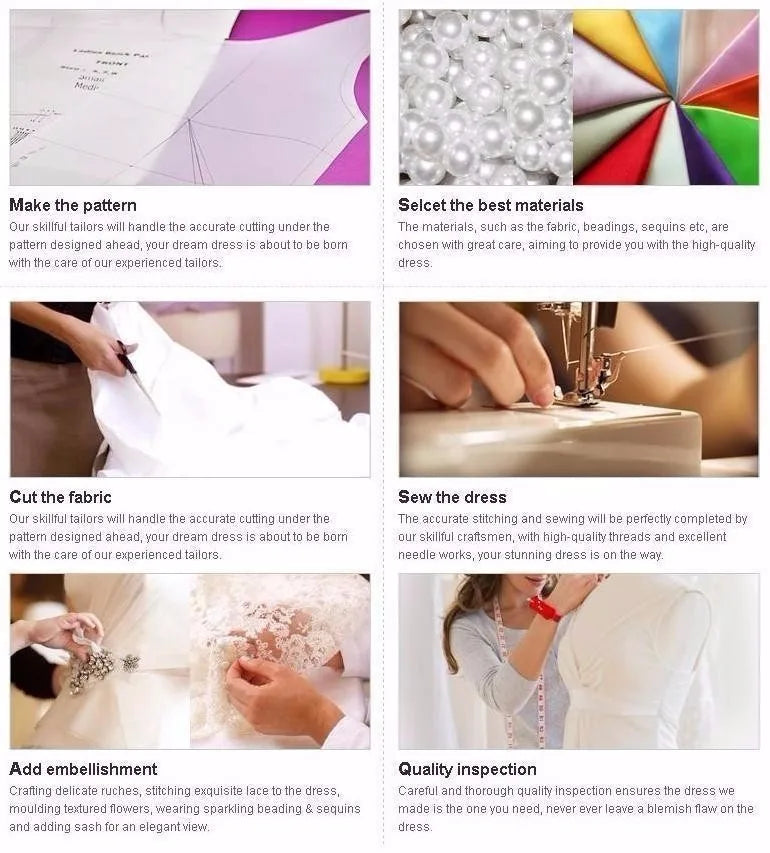 Maternity Wedding Gowns For Pregnant Women Chiffon A-Line Beach Boho Bridal Dresses