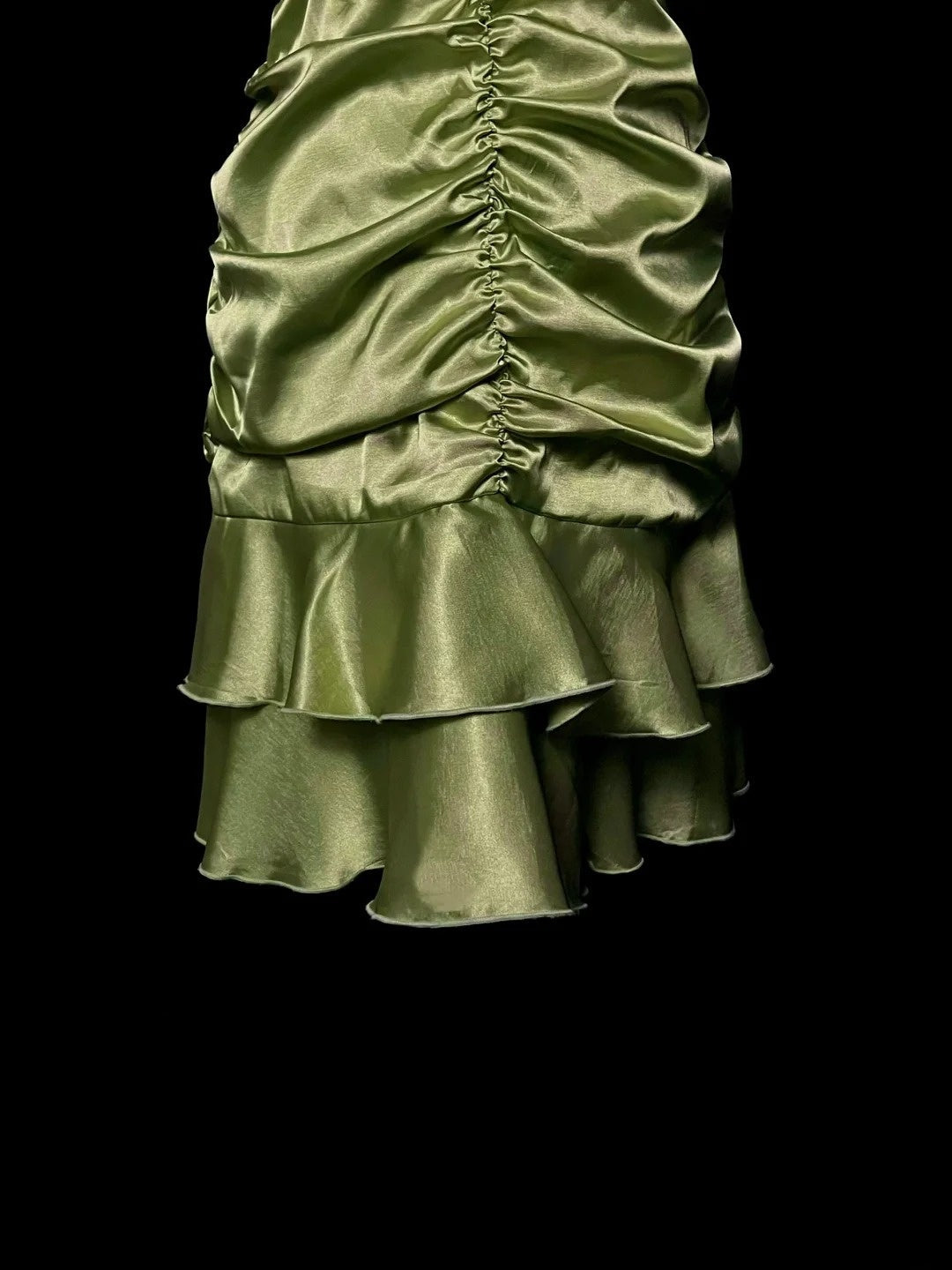 Beauty Homecoming Dress Halter Pleated Short Prom Dress Birthday Party Dress Cocktail Dress HZ0319