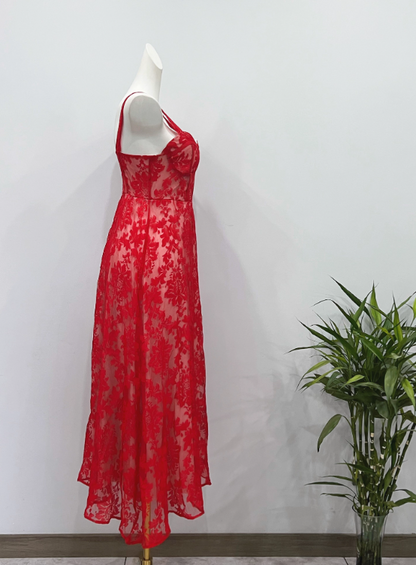 Beauty Prom Dress A Line Straps Birthday Party Dress Cocktail Dress HZ0319