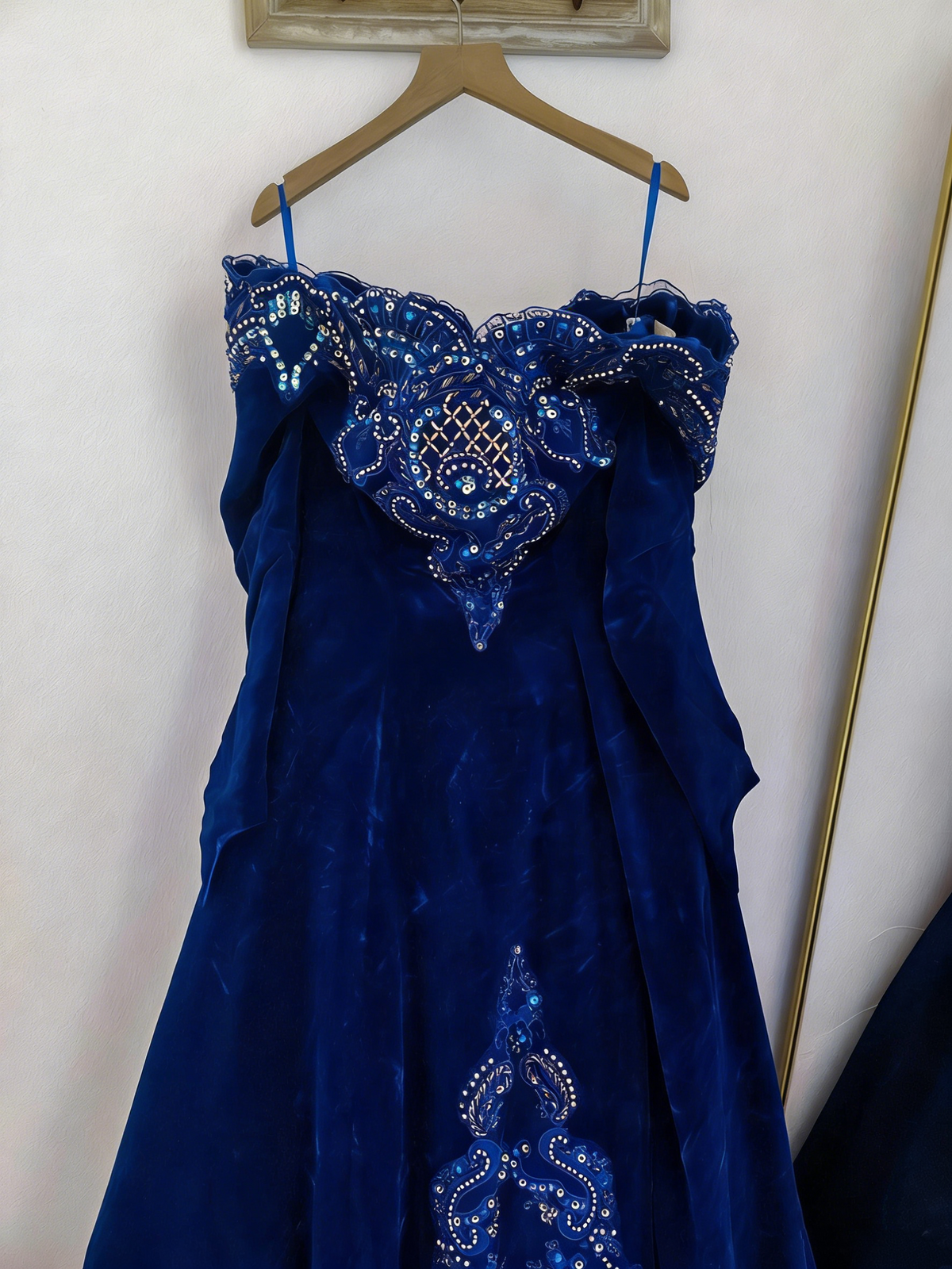 Beauty Prom Dress Sweetheart Pleated Gala Dress Evening Dress HZ0319