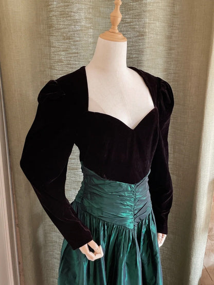 Elegant Prom Dress Swetheart Pleated Gala Dress Evening Dress Formal Dress HZ0319