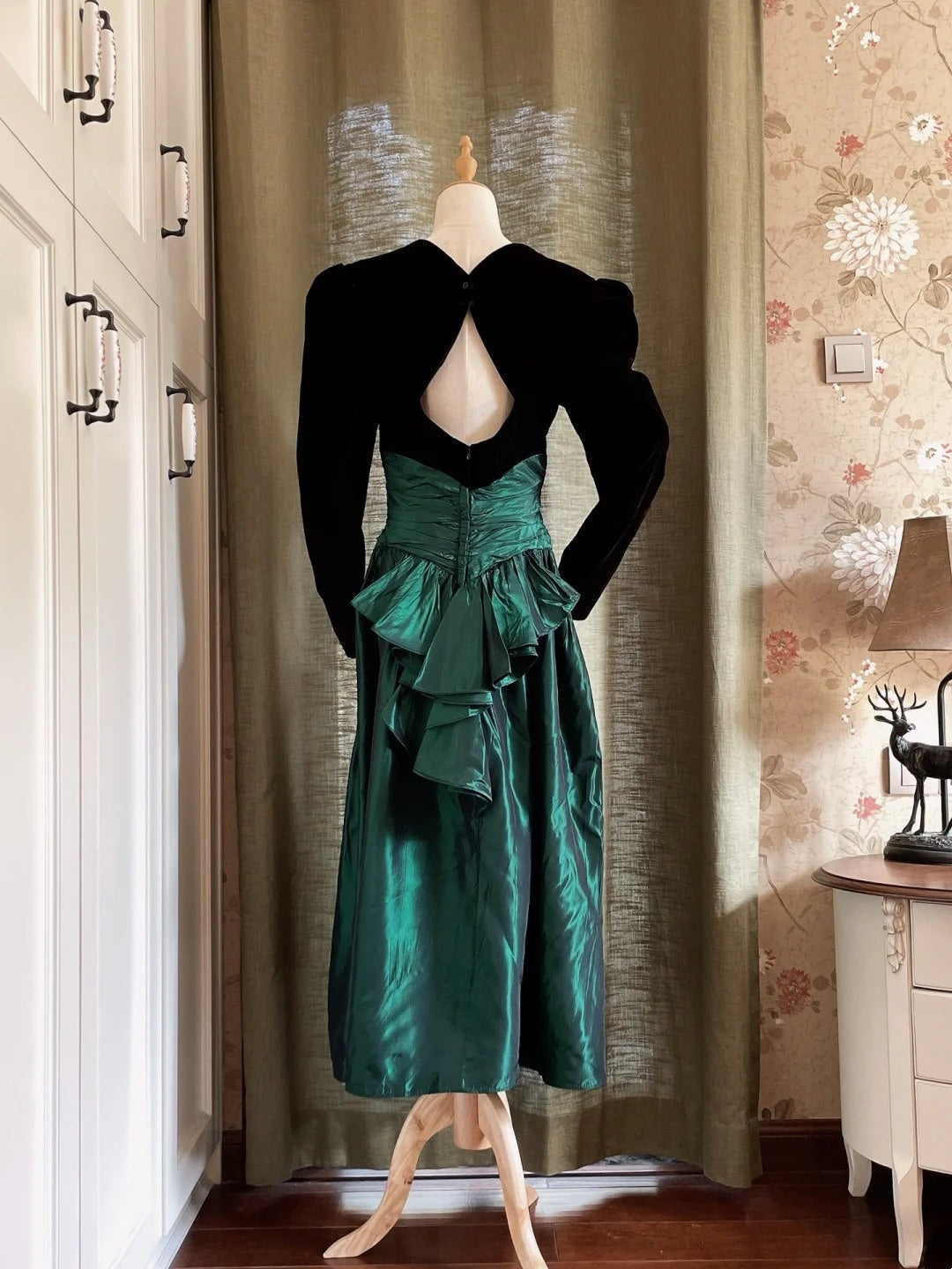 Elegant Prom Dress Swetheart Pleated Gala Dress Evening Dress Formal Dress HZ0319