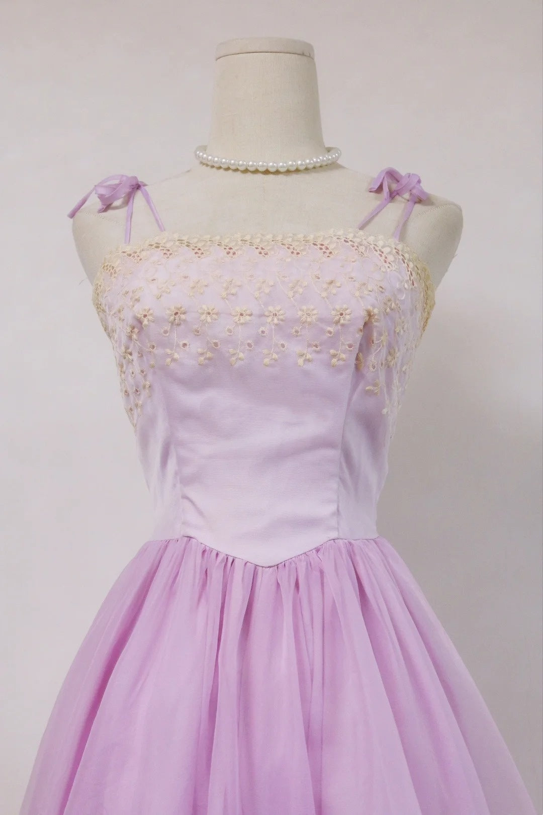 Popular Prom Dress Light Purple Spaghetti Straps Tulle Pleated Evening Dress Gala Dress Party Dress HZ0319