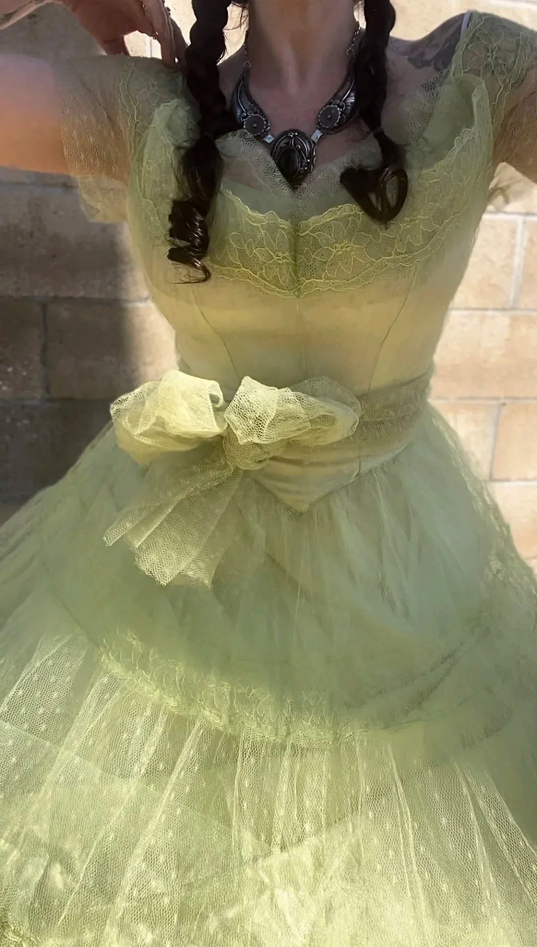 Stunning Prom Dress Sweetheart Tulle Pleated Gala Dress Evening Dress Formal Dress HZ0319