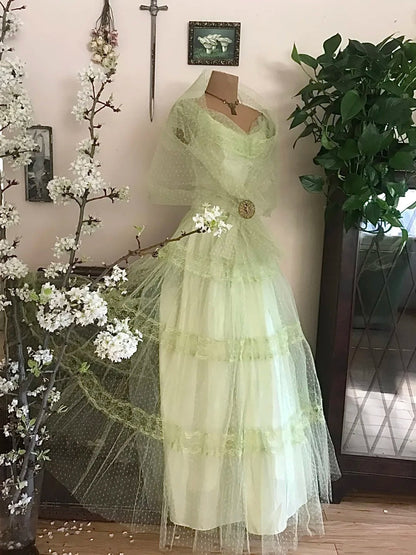 Stunning Prom Dress Sweetheart Tulle Pleated Gala Dress Evening Dress Formal Dress HZ0319