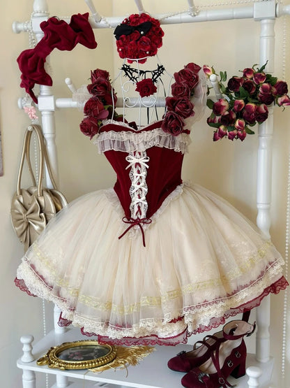 New Arrival Homecoming Dress Off Shouder Tulle Plleated Prom Dress Birthday Party Outfits HZ0319