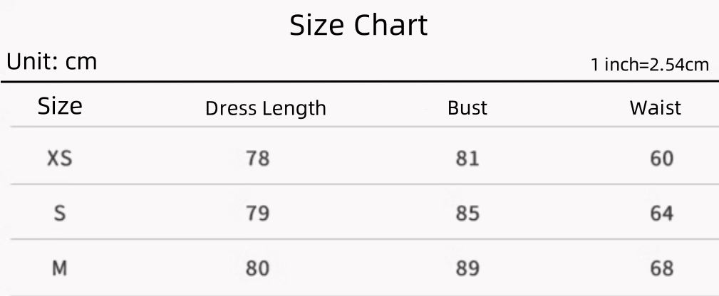 New Fashion Floral Ribbon Design A-line Sleeveless Spaghetti Strap Dress HZ1024