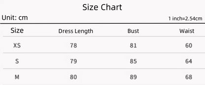 New Fashion Floral Ribbon Design A-line Sleeveless Spaghetti Strap Dress HZ1024