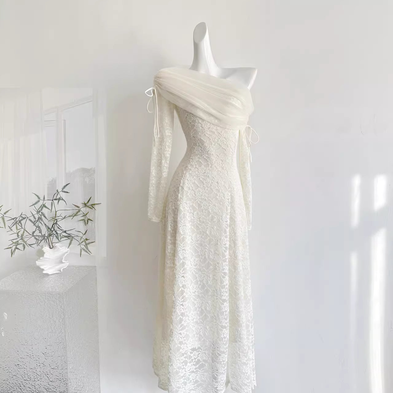 New women's clothing 11510