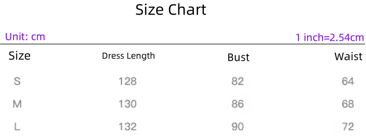 Fashion Irregular Ruffled Floral Design A-line Sleeveless Spaghetti Strap Dress HZ1024