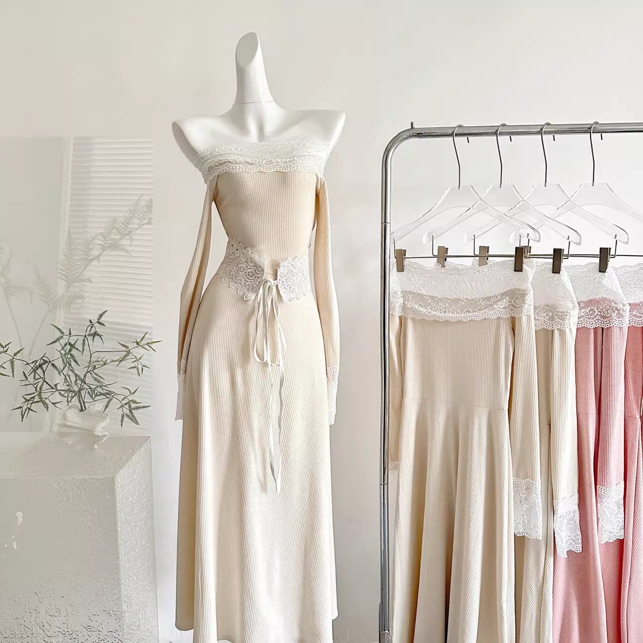 New women's clothing 11531
