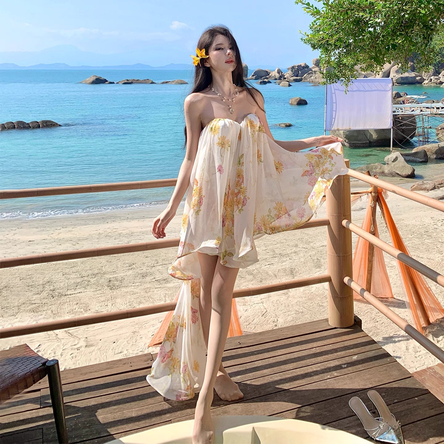 New women's clothing 11705