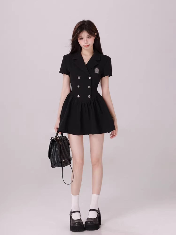 New women's clothing 11633