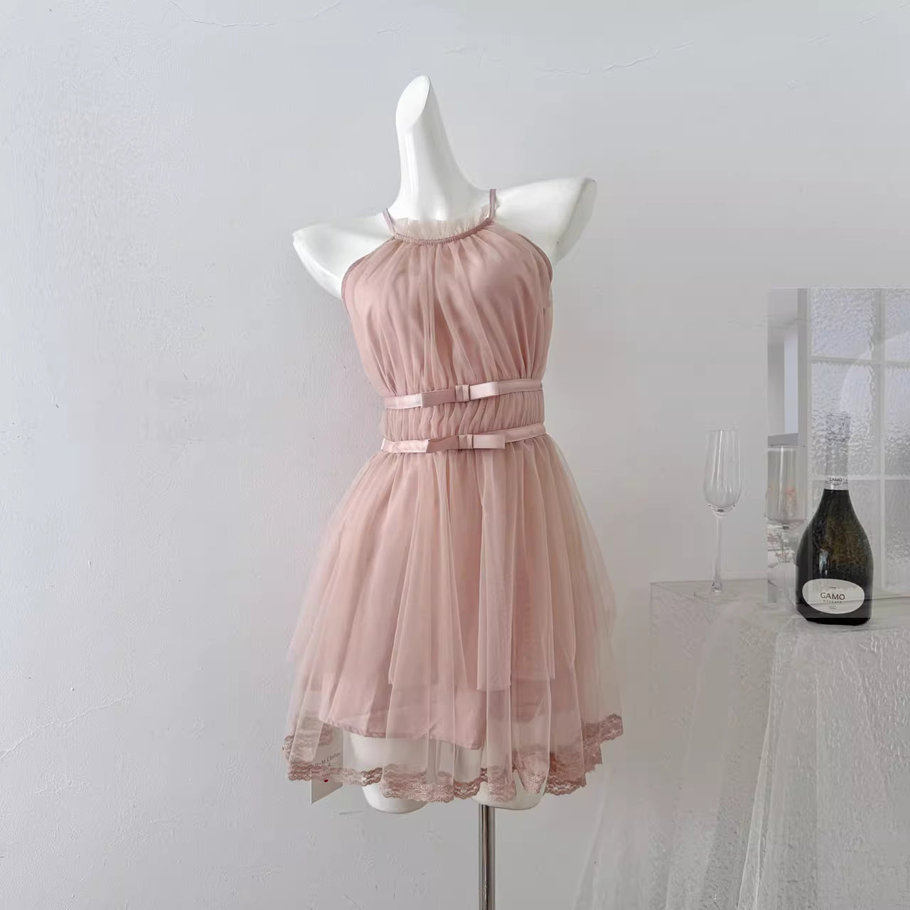New women's clothing 11540