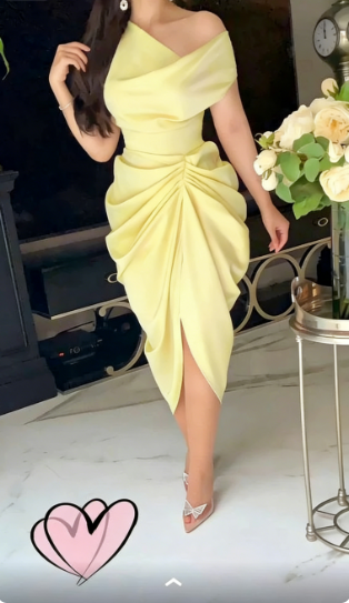 Elegant dresses classy dresses simple party dress c2671