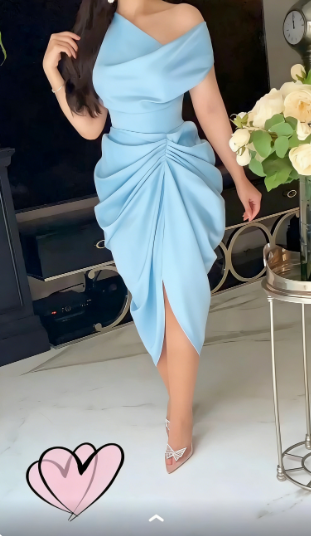 Elegant dresses classy dresses simple party dress c2671