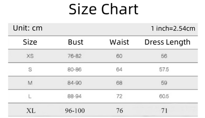New Fashion Floral Design A-line Black High-waist Sleeveless Spaghetti Strap Dress HZ1024