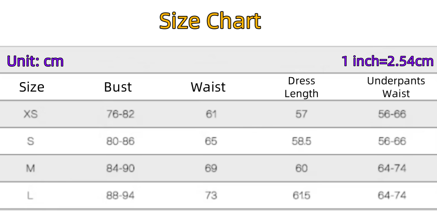 New Simple Floral Design A-line Sleeveless Spaghetti Strap Dress HZ1024