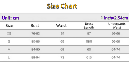 New Simple Floral Design A-line Sleeveless Spaghetti Strap Dress HZ1024