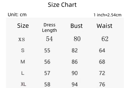 New Fashion Pink Floral Design A-line Sleeveless Spaghetti Strap Tiered Dress HZ1024