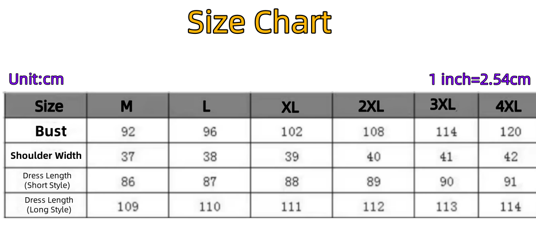 New Fashion Puffed Short Sleeve Design Pink A-line Floral Dress HZ1024