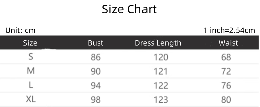 Simple Fashion Red Floral Design A-line Long High-waisted Dress HZ1024