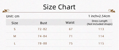 Vintage Fashion Blue Floral Print Design A-line Long High-waisted V-neck Spaghetti Strap Dress HZ1024