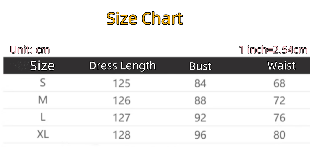 Vintage Fashion Floral Print Design A-line Long Spaghetti Strap Dress HZ1024