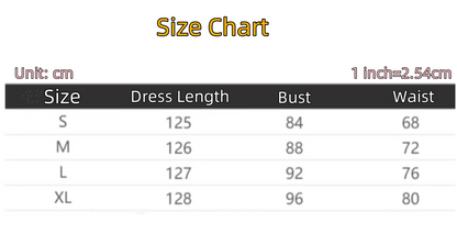 Vintage Fashion Floral Print Design A-line Long Spaghetti Strap Dress HZ1024