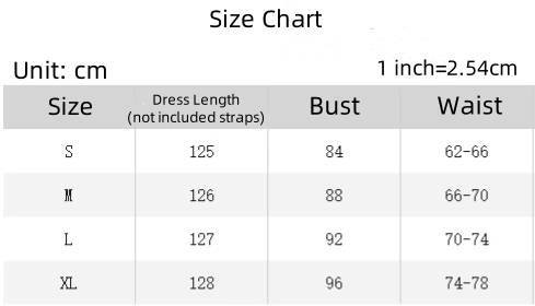 Simple Fashion Blue Floral Design A-line Long Spaghetti Strap Dress HZ1024