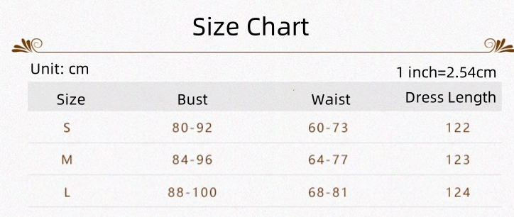 Vintage Fashion Floral Print Design Long-sleeved Cardigan A-line Long Spaghetti Strap Dress HZ1024
