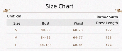 Vintage Fashion Floral Print Design Long-sleeved Cardigan A-line Long Spaghetti Strap Dress HZ1024