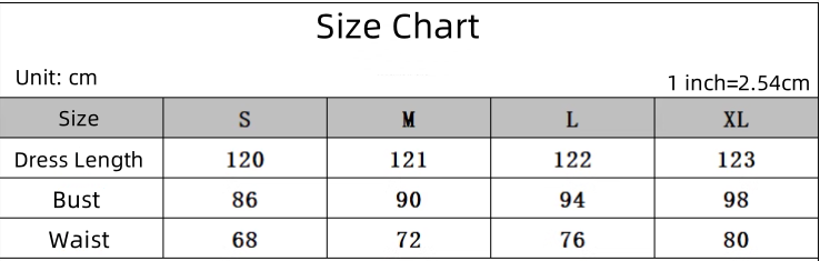 Simple Fashion Floral Design Sweet A-line V-neck Short-sleeved Dress HZ1024