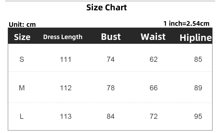 Vintage Fashion Floral Mesh Design Elegant Beach Holiday Mermaid A-line Spaghetti Strap Dress HZ1024