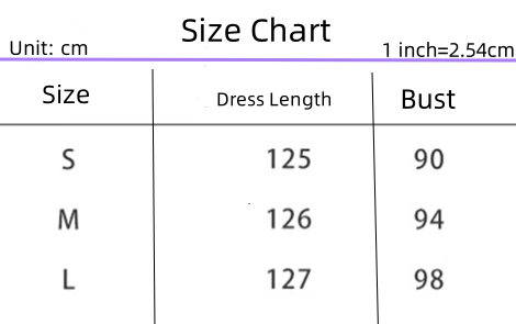 Vintage Fashion Floral Print Design Beach Holiday A-line with Belt Spaghetti Strap Dress HZ1024