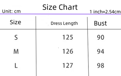 Vintage Fashion Floral Print Design Beach Holiday A-line with Belt Spaghetti Strap Dress HZ1024