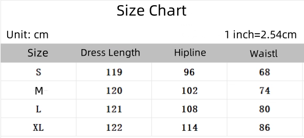Simple Fashion Pink Floral Design A-line Spaghetti Strap Dress HZ1024