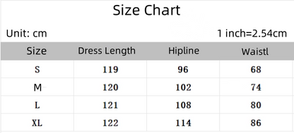 Simple Fashion Pink Floral Design A-line Spaghetti Strap Dress HZ1024