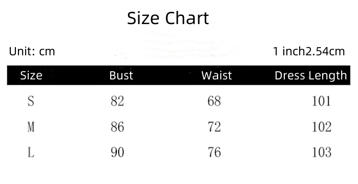 New Fashion Floral Print Design A-line Floor-length Sleeveless Strapless Dress HZ1024